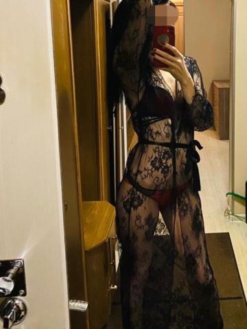 Индивидуалка Анечка Фотография 10
